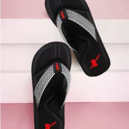Men Flip Flops-picture-10