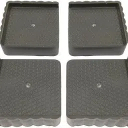 Air Cooler, Refrigerator, Washing Machine, Water Cooler Material Plastic-image-47