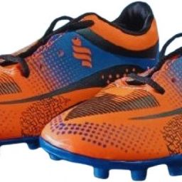 Football Shoes For Men-image-48