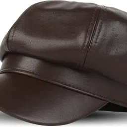 Solid, Printed Sports/Regular Cap-11