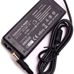 SellZone Aspire 5520 65 W Adapter-image-3