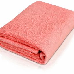 Ultra-Soft Absorbent Baby Quick Dry Sheet – Waterproof & Breathable Protector-image-30