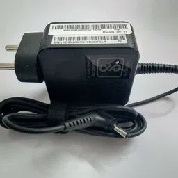 Lenovo 100-14IBD Laptop (ideapad) 65 W Adapter-33