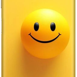 Mobotize Xiaomi Poco X3 Mobile Skin-image-14