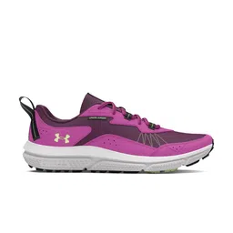 UNDER ARMOUR Women Charged Verssert 2 Running Shoes-image-56