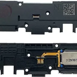 VRAVMO SM-S124DL SAMSUNG GALAXY A02S Loud Speaker-picture-45