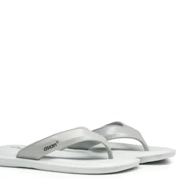 Men Slippers-picture-16