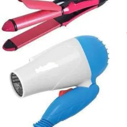 PL SKY 1290 Personal Care Appliance Combo-image-10