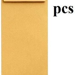 true-ally Envelopes-picture-40