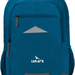 Large 48 L Laptop Backpack PAZZO-image-17