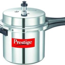 Popular Plus 6.5 L Induction Bottom Pressure Cooker-picture-18