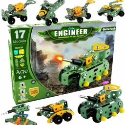 BattleFeild-25