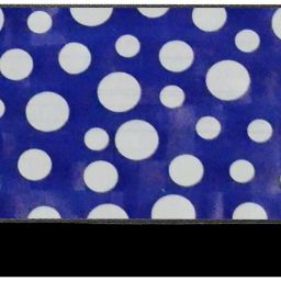 Air Conditioner Cover-image-12