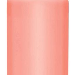 Elfin 160 Thermosteel Water Bottle, ISI Certified, 24 Hr Hot and Cold 160 ml Flask-24