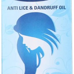 Hair oil Hair Oil-20