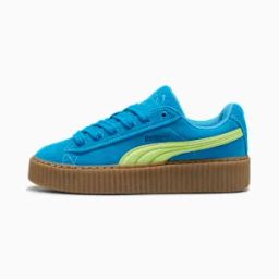 FENTY x PUMA Creeper Phatty Sneakers-picture-49