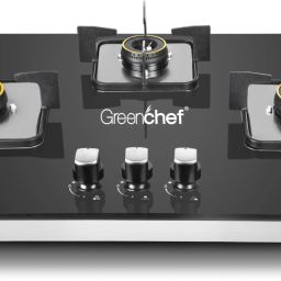 Glace Glass Automatic Hob-image-12
