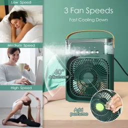 RSE 5 lm LED Corded Portable Projector-15