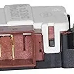 omex enterprise Door Lock (zv-446) Suitable for IFB Front Loading New Model Washing Machines Alternative Energy Electronic Hobby Kit image 3
