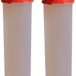 1000 ml Cooking Oil Dispenser Set-58