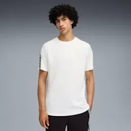 puma 25/26 AC MILAN THIRD KIT KING Men's T-shirt-picture-37