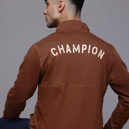 HRX by Hrithik Roshan Iron Tribe Printed Training Sweatshirt-image-58