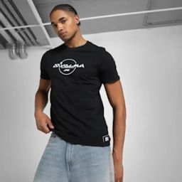 puma F1 Japan Motorsport Tee-picture-9