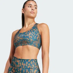 adidas by stella mccartney truepurpose power impact training medium support bra women adidas_by_stella_mccartney women adidas_by_stella_mccartney-image-27