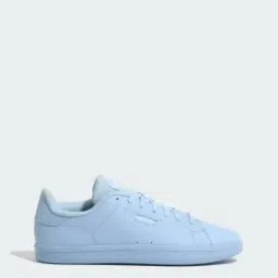 adidas URBAN COURT IKD-picture-45