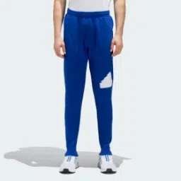 future icons badge of sport pants men training men training-32