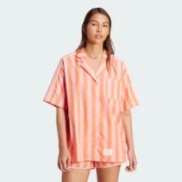 adidas Originals Summer Glow Resort Shirt-picture-24