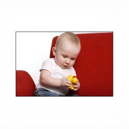PnF White Photographs Wall Art-image-27