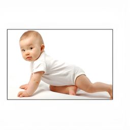 PnF White & Nude Photographs Wall Art-image-41