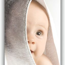 PnF White & Nude Coloured Paper Wall Photographs-image-96
