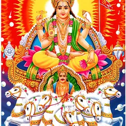 PnF Red & Yellow Paper Religious Wall Decals and Stickers-image-61