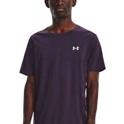 UNDER ARMOUR Iso-Chill Laser Heat Round Neck Slim-Fit T-Shirt-image-47