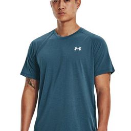 UNDER ARMOUR Streaker Slim-Fit T-Shirt-picture-30