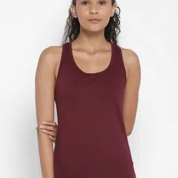 appulse Round Neck Cotton T-shirt-picture-12