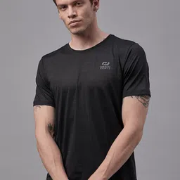 Masch Sports Regular Fit Training or Gym T-Shirt-picture-24