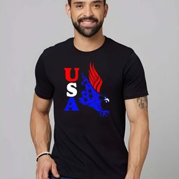KAIDO Men T-shirt-image-89