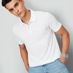 max Men T-shirt-image-54