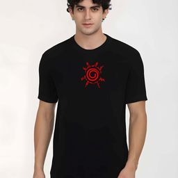 KAIDO Men T-shirt-image-55