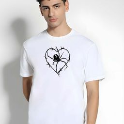 KAIDO Men T-shirt-picture-19