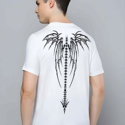 KAIDO Men T-shirt-picture-5