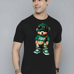 KAIDO Men T-shirt-image-87