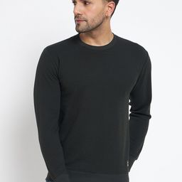 Duke Long Sleeves Fleece Sweatshirt-image-40