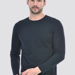 Integriti Round Neck Sweatshirt-image-73