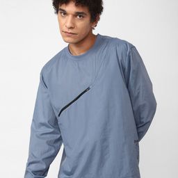 Reebok Men Pullover Sweatshirt-picture-43