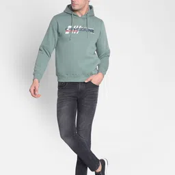 Crimsoune Club Typography Printed Hooded Pullover Sweatshirt-picture-33