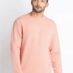 Status Quo Cotton Pullover Sweatshirt-picture-40